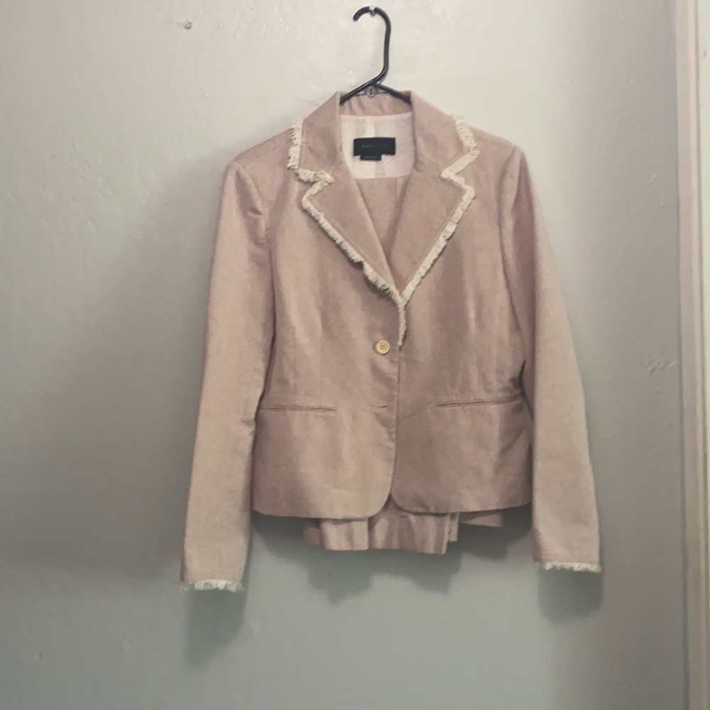 BCBG  women’s Suit